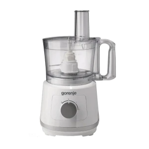 Խոհանոցային կոմբայն GORENJE SB801W 735200