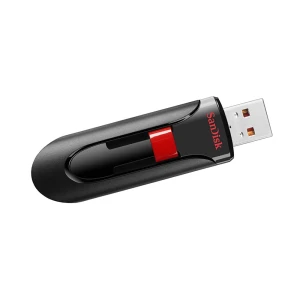 Sandisk Cruzer Glide 256GB SDCZ60-256G-B35