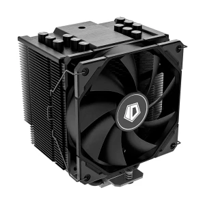 Հովացման համակարգ ID-COOLING SE-226-XT BLACK SE-226-XT BLACK