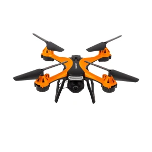 Դրոն HIPER WIND FPV HQC-0038
