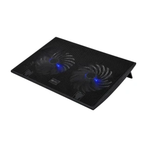 Հովացուցիչ տակդիր DIGMA D-NCP170-2H 17 "