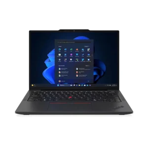 Notebook LENOVO ThinkPad X13 Gen 6 21RK004TGE Intel Core Ultra 7 255U / 32 GB RAM-512 GB SSD