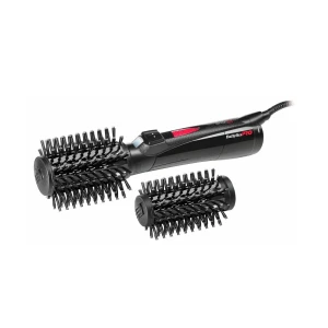 Фен-щетка BABYLISS Pro Rotating 800 BAB2770E