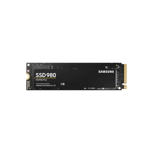 SSD Կուտակիչ SAMSUNG 980 1 TB MZ-V8V1T0BW