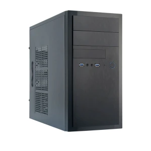 Համակարգչային իրան CHIEFTEC HT-01B-OP