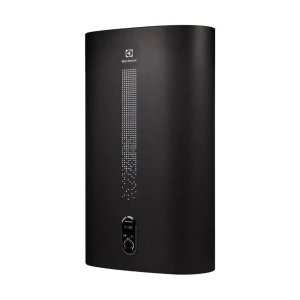 Ջրատաքացուցիչ ELECTROLUX Gladius 2.0 Grafit EWH 100 НС-1439702