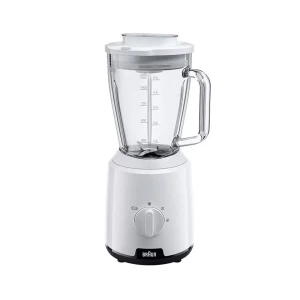 Բլենդեր BRAUN PowerBlend 1 JB1050WH/2