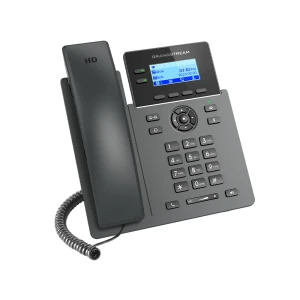Grandstream GRP2602P