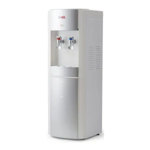 Դիսպենսեր AEL LD- 00256