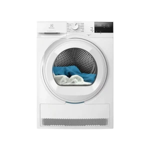 Չորացնող սարք ELECTROLUX 600 GentleCare EW6D283YE/3