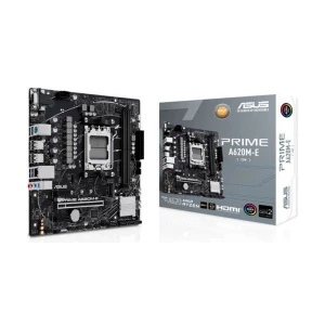 Մայրական սալիկ ASUS 90MB1F50-M0EAYC