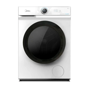 Լվացքի մեքենա MIDEA MF100W70BS/W-RU