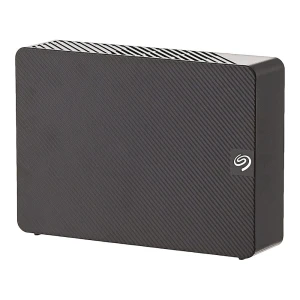 Կոշտ սկավառակ (HDD) SEAGATE EXPANSION 16 TB STKP16000400