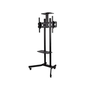 Բարձակ (Կրոնշտեյն) ARM MEDIA PT-STAND-9 10233 32" - 65"