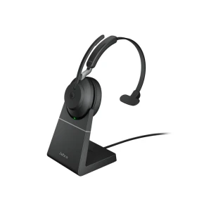 Ականջակալ JABRA 26599-889-989