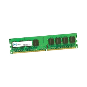 Օպերատիվ հիշողություն DELL AB257576 16 GB