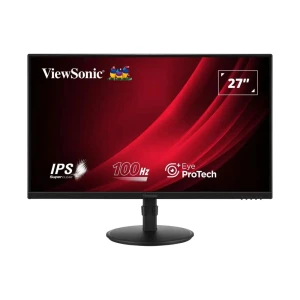 Մոնիտոր VIEWSONIC VA2708-HDJ 27 "