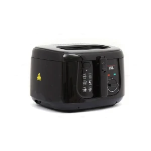 Фритюрница GFGRIL GFF-05