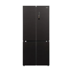 Սառնարան MIDEA MDRM691MIE28/2