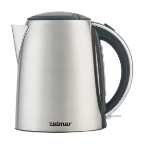 Թեյնիկ ZELMER ZCK7930/2
