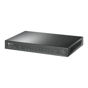 Սվիչ TP-LINK TL-SG1210P