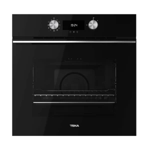 Ջեռոց TEKA HLB 8410 P Night River Black 111000075/6