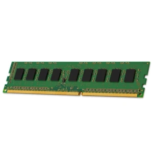 Օպերատիվ հիշողություն KINGSTON SERVER PREMIER KSM32ES8/8HD 8 GB