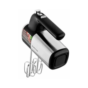 Миксер BRAYER BR1302