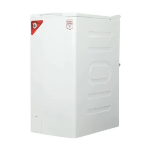 Լվացքի մեքենա KRAFT KF-UME6201W