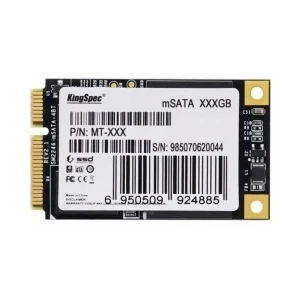 SSD կուտակիչ KINGSPEC 256 GB MT-256