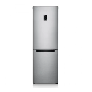 Սառնարան SAMSUNG RB29FERNDSA/WT/2
