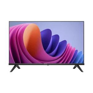 Телевизор HISENSE 32A4N/6 32 "
