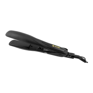 Վարսահարդարիչ VITEK 8402-VT-01