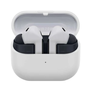 Ականջակալ SAMSUNG Galaxy Buds 3 FE SM-R420 (Grey)