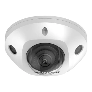 IP տեսախցիկ HIKVISION DS-2CD2543G2-IWS(2.8MM)