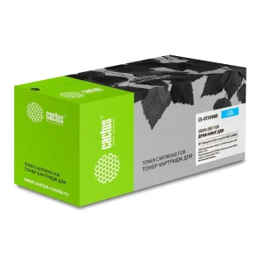 Քարթրիջ CACTUS CS-CF359AR Cyan
