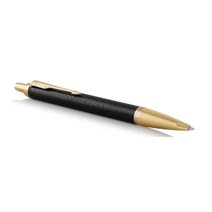 Գրիչ PARKER IM PREMIUM K323 1931667