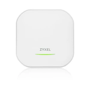 Մուտքի կետ ZYXEL NWA220AX-6E-EU0101F