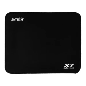 Մկնիկի գորգ A4TECH X7 PAD X7-300MP
