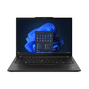 Notebook LENOVO ThinkPad X13 Gen 5 21LU007GGE Intel Core Ultra 7 165U / 16 GB RAM-512 GB SSD