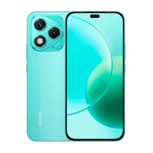 Смартфон HONOR 400 Lite 8 GB 256 GB Marrs Green (Europe)