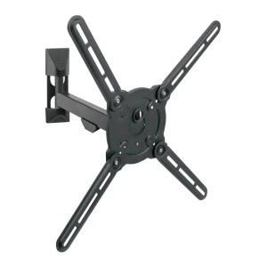 Բարձակ (Կրոնշտեյն) KROMAX ATLANTIS-10 20219 22"-65"