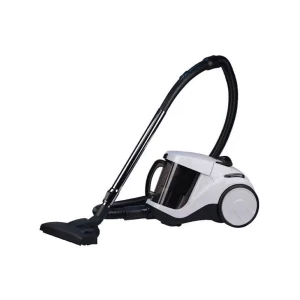 Vacuum cleaner AKSION Р37 309006