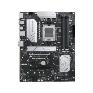 Մայրական սալիկ ASUS PRIME B650-PLUS-CSM 90MB1BS0-M0EAYC