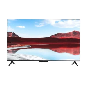 Телевизор XIAOMI A 50 2025 L50MA-ARU/6 50 "
