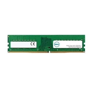 Օպերատիվ հիշողություն DELL AC774043 32 GB