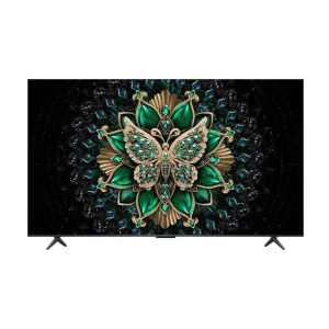 Телевизор TCL C6K Premium QD-MiniLED 98C6K/6 98 "