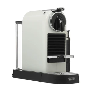 Սուրճ պատրաստող սարք DELONGHI Nespresso Citiz EN267.WAE