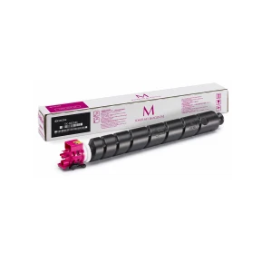 Քարթրիջ KYOCERA TK-8335M 1T02RLBNL1 Magenta