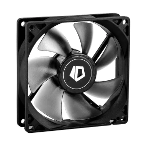 Հովացման համակարգ ID-COOLING NO-9225-SD NO-9225-SD